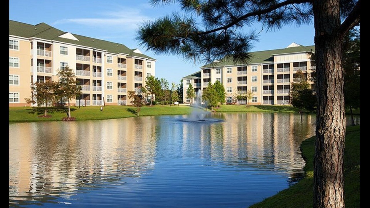 Photo of Outdoor in Myrtle Beach