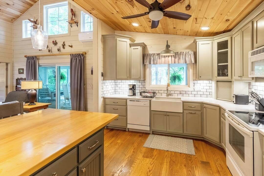 Photo of Others in Bryson City