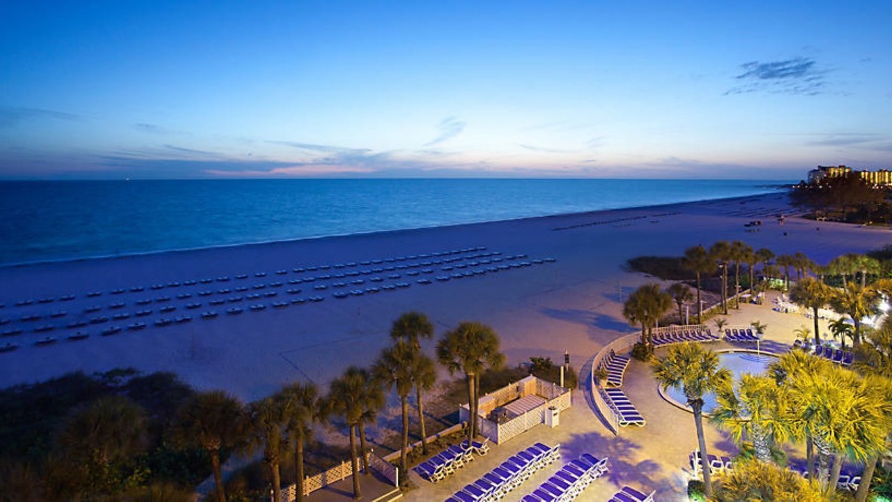 Photo of Others in St. Pete Beach