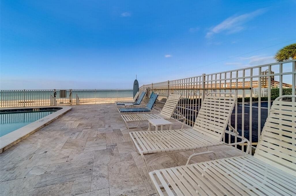 Photo of Others in Redington Beach