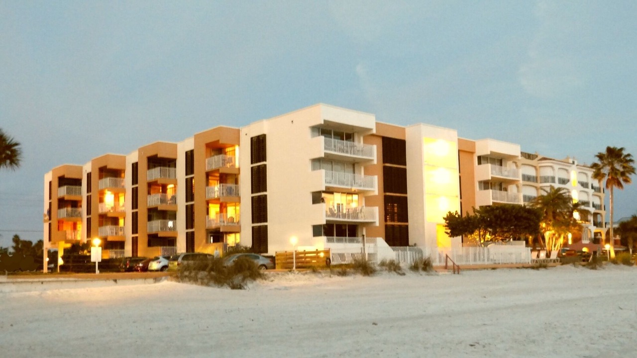 Photo of Others in Redington Beach