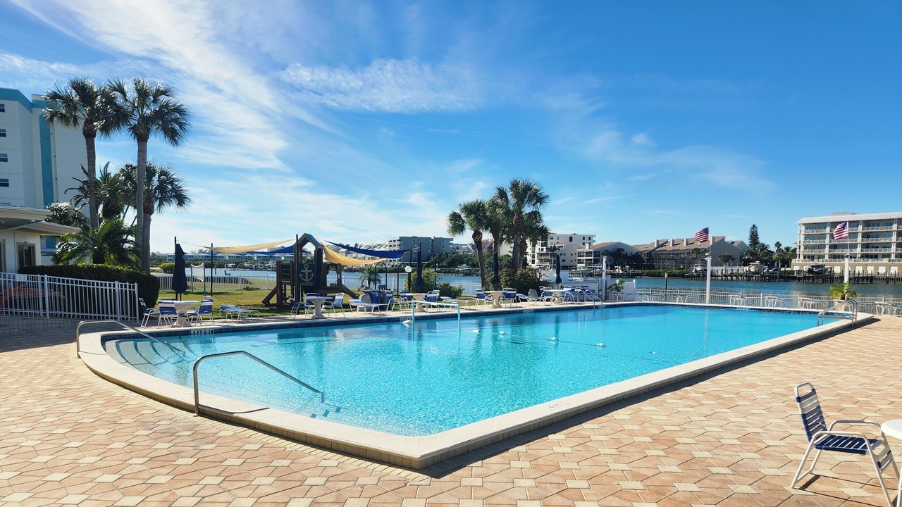 Photo of Outdoor in Largo