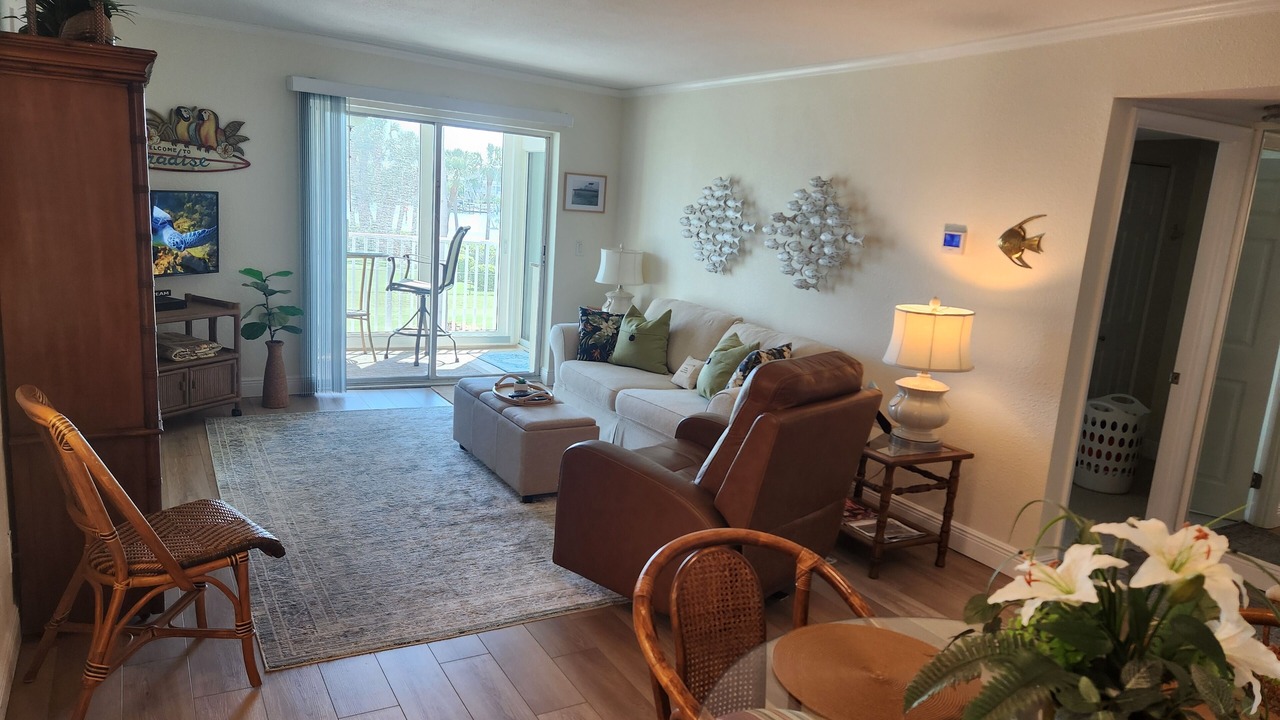 Photo of Bedroom in Largo