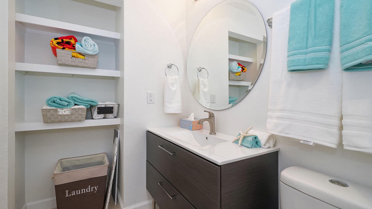 Photo of Bedroom in South Sarasota