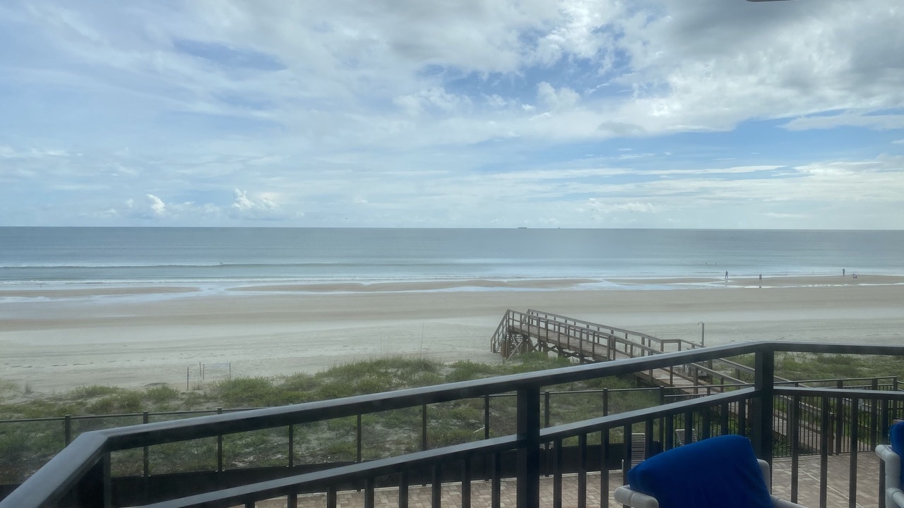 Photo of Outdoor in Ponce Inlet
