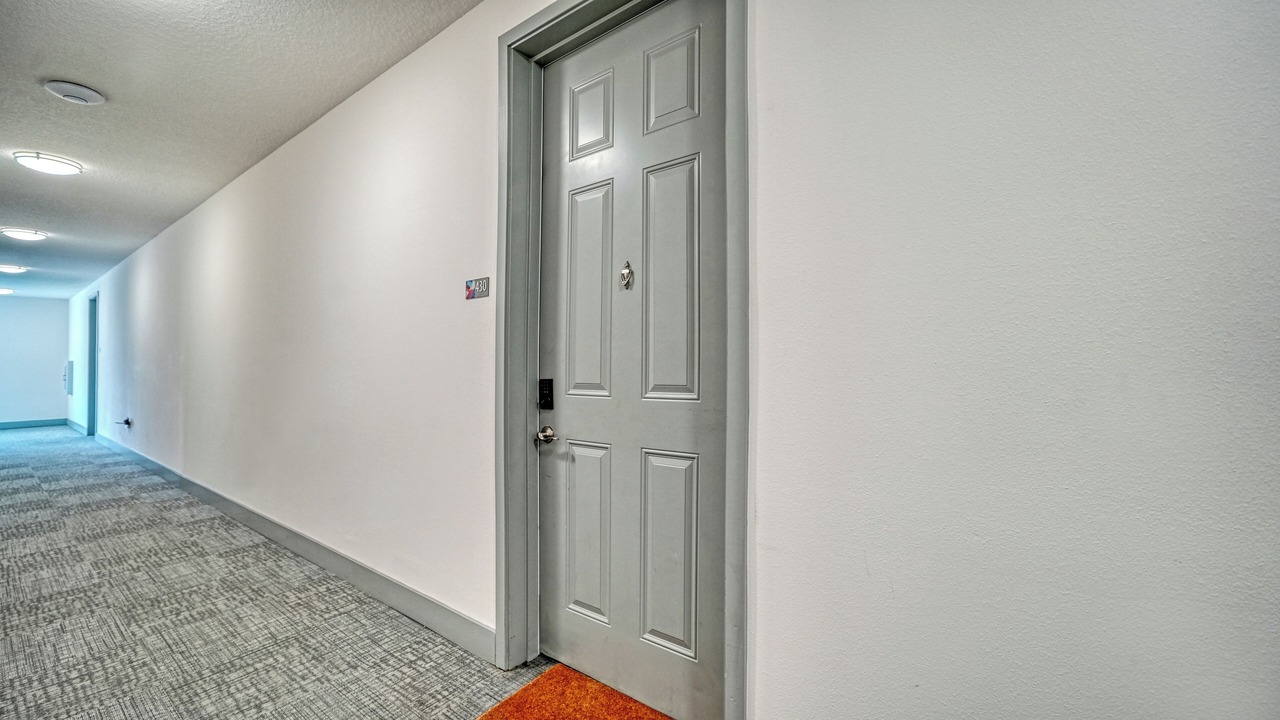 Photo of Others in Central Sarasota