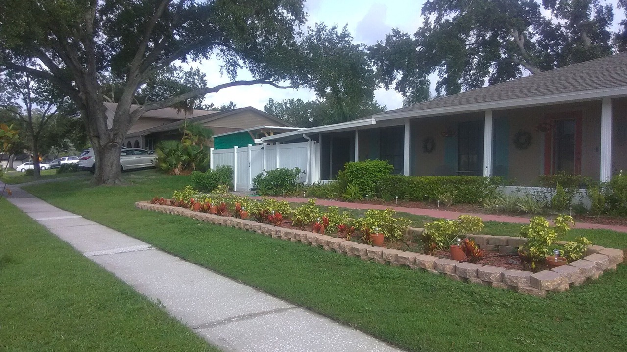 Photo of Others in Greater Northdale