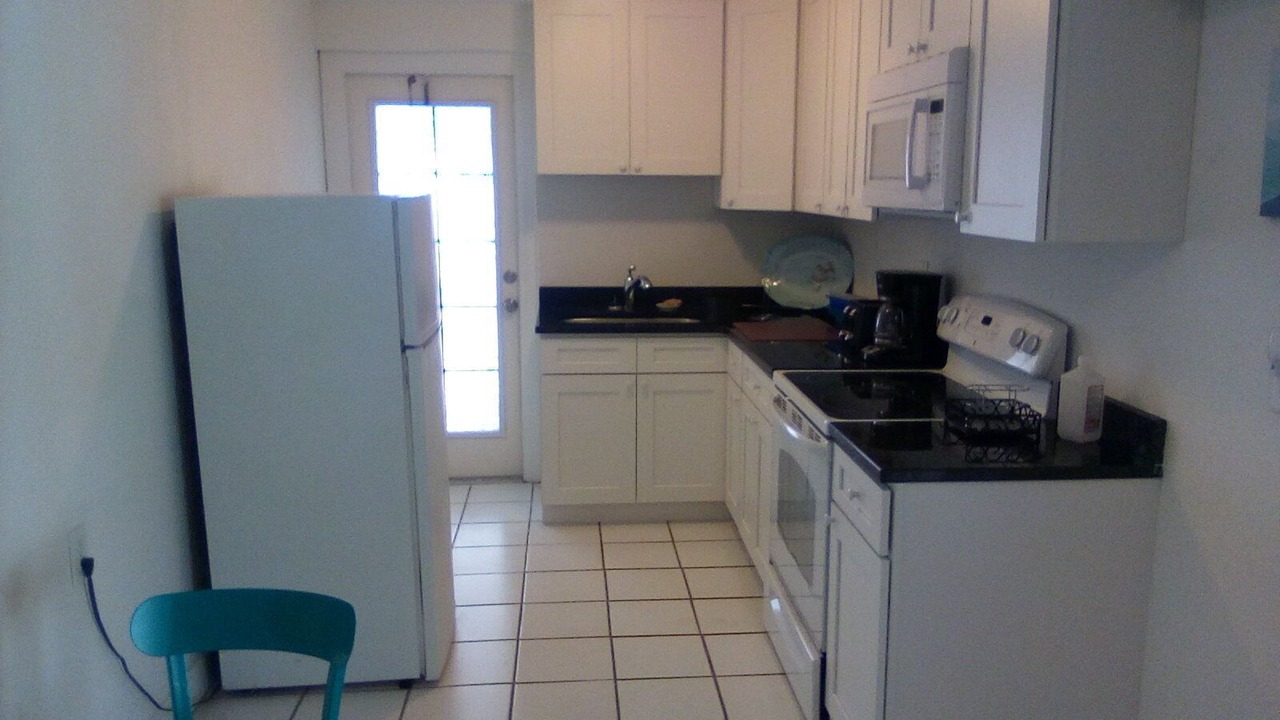 Photo of Outdoor in Greater Northdale