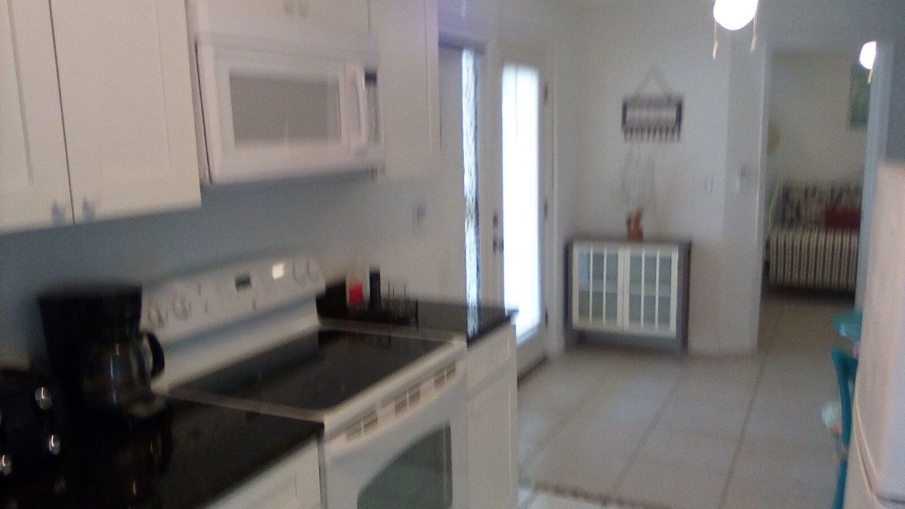 Photo of Others in Greater Northdale