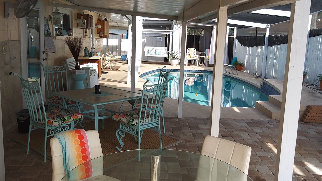 Photo of Outdoor in Greater Northdale