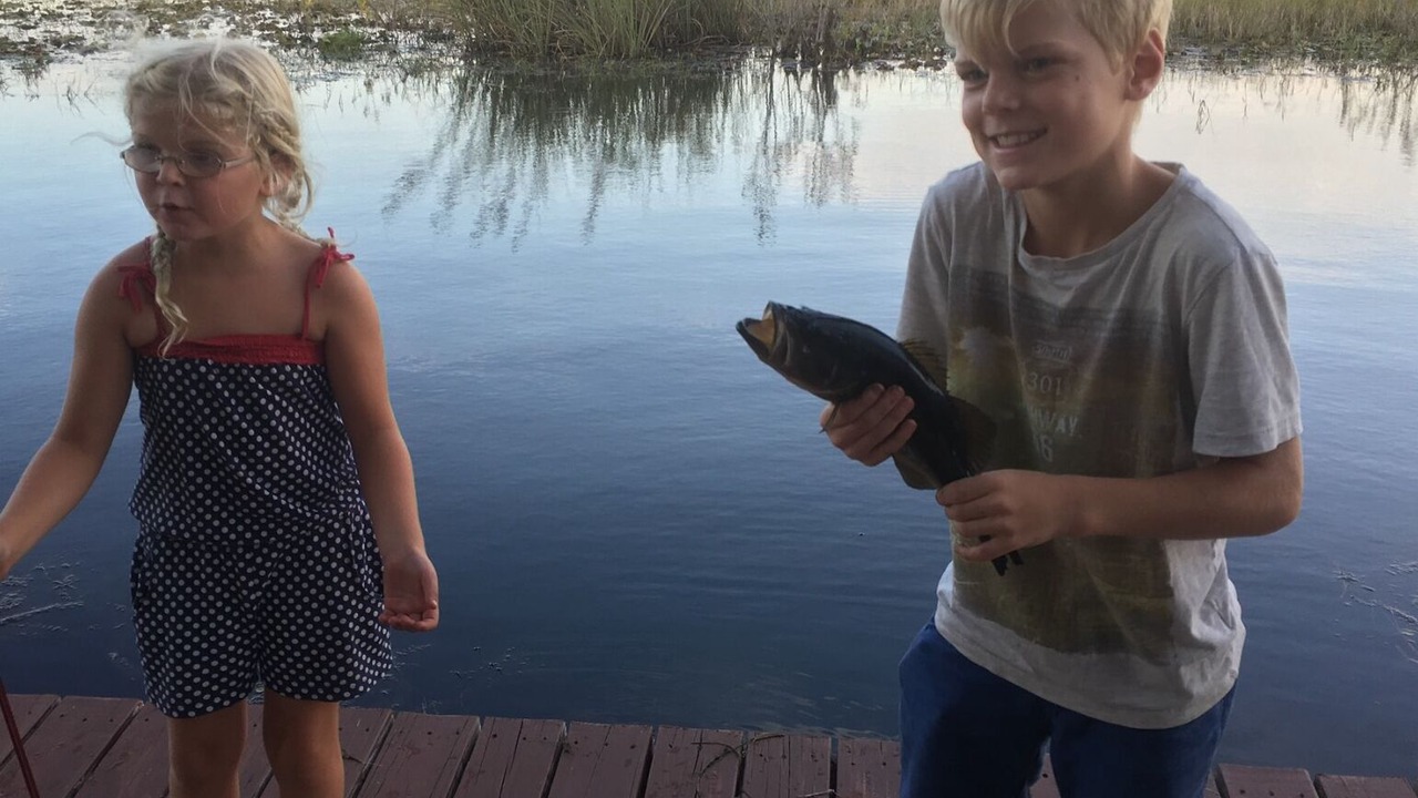 Photo of Others in Hernando