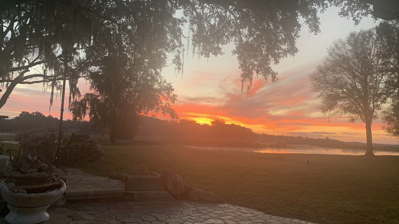 Photo of Outdoor in Hernando