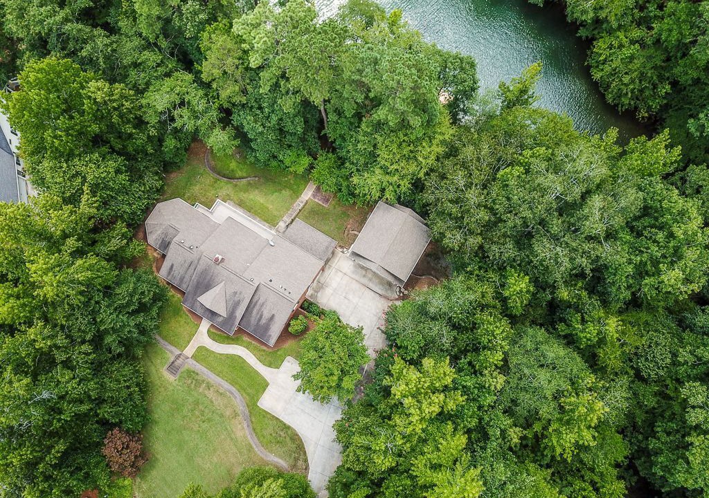Photo of Outdoor in Seneca