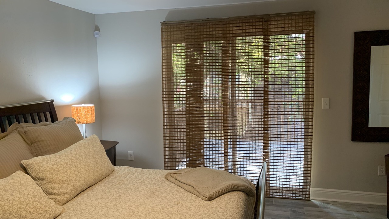 Photo of Bedroom in Villages of Seaport