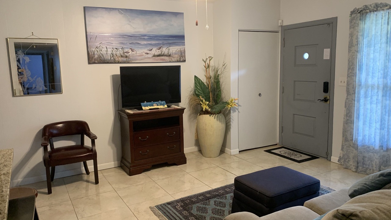 Photo of Livingroom in Sanford