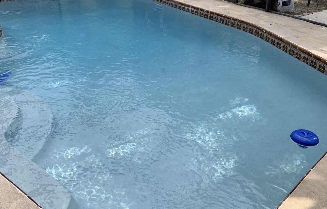 Photo of Outdoor in Sanford