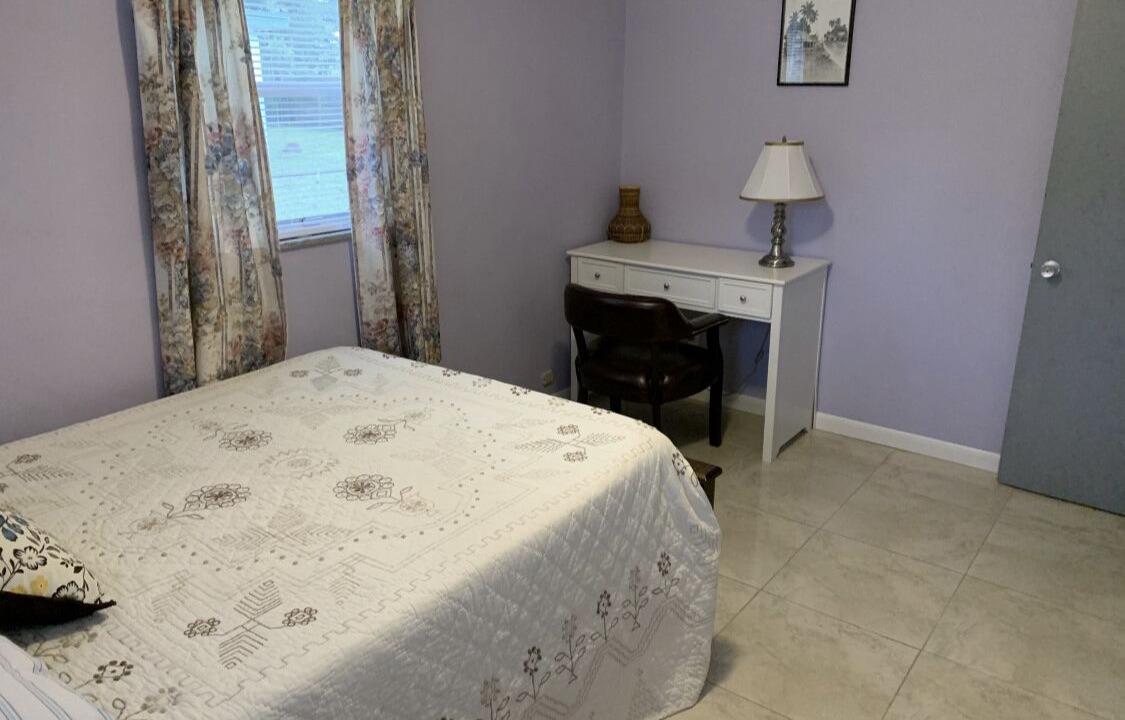Photo of Bedroom in Sanford
