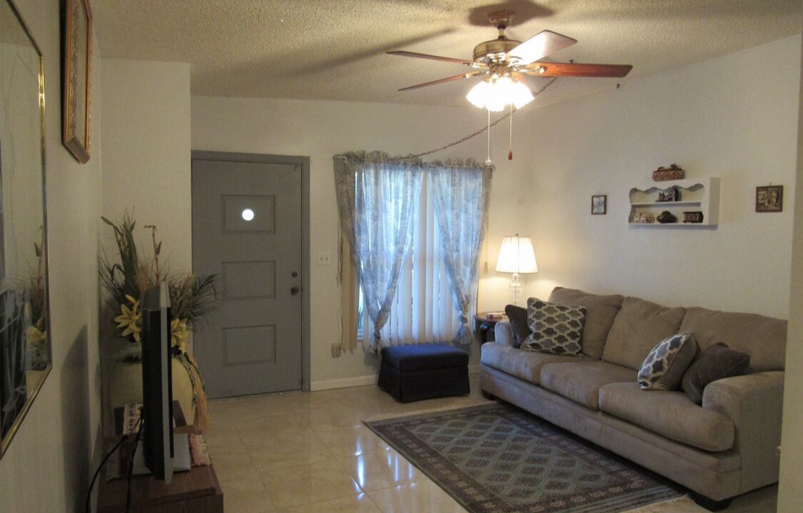 Photo of Livingroom in Sanford
