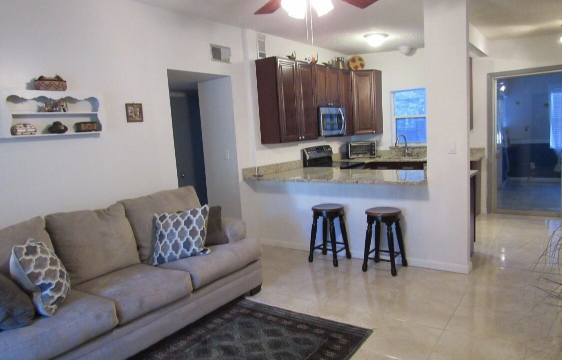 Photo of Livingroom in Sanford