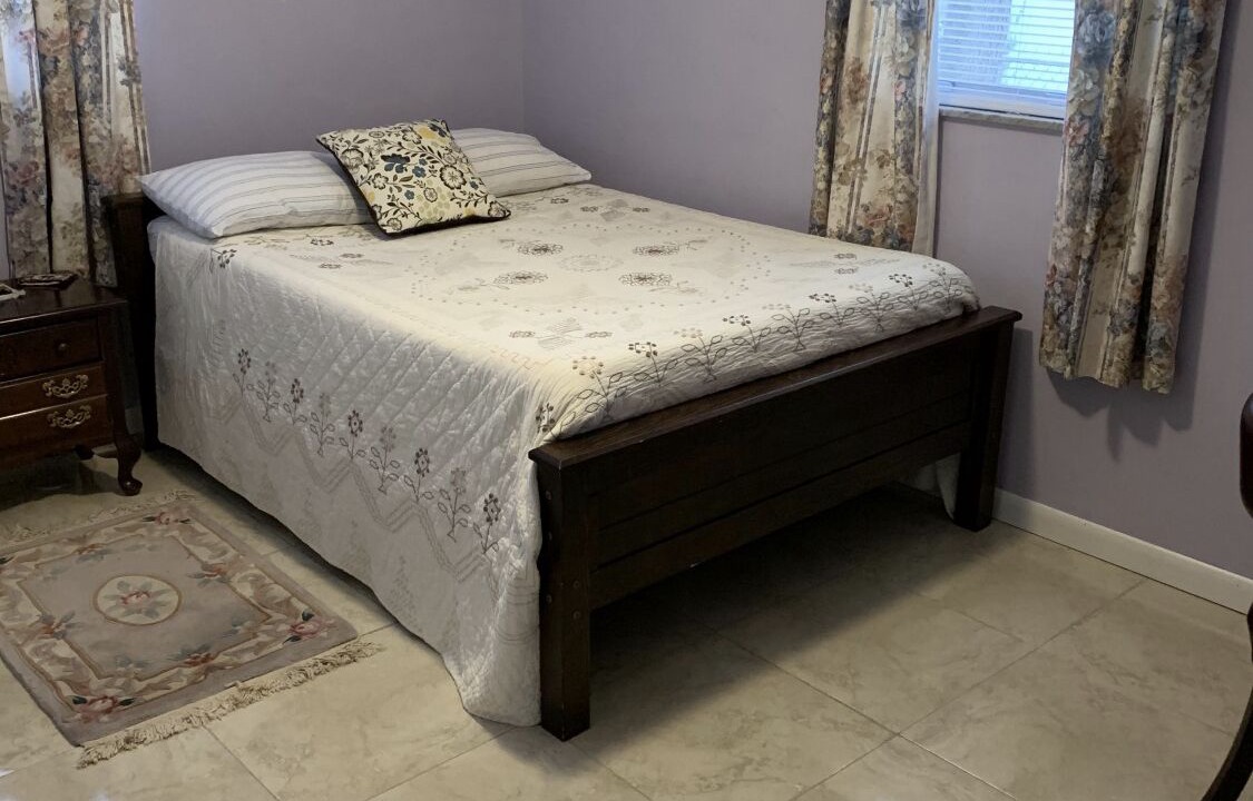 Photo of Bedroom in Sanford