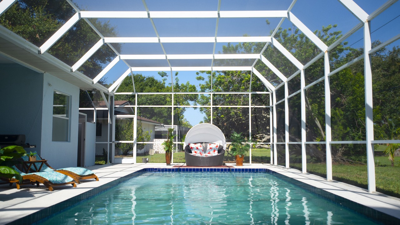 Photo of Outdoor in Whitfield