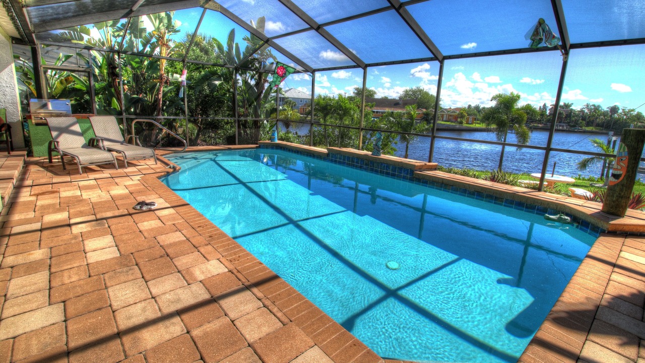 Photo of Outdoor in Apollo Beach
