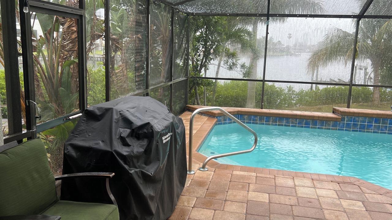 Photo of Outdoor in Apollo Beach
