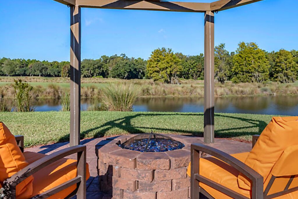 Photo of Outdoor in St. Augustine