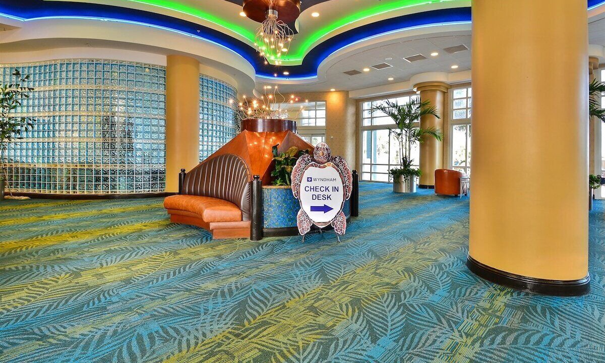 Photo of Others in Daytona Beach