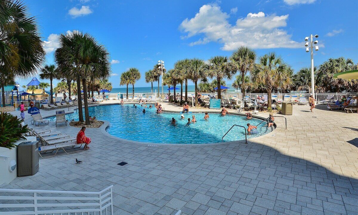 Photo of Others in Daytona Beach