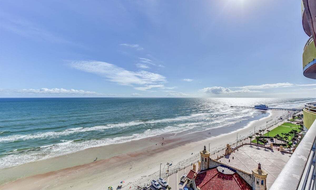 Photo of Others in Daytona Beach