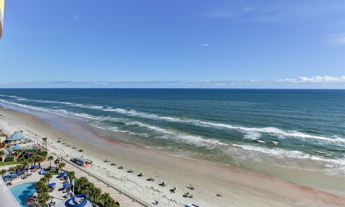 Photo of Others in Daytona Beach