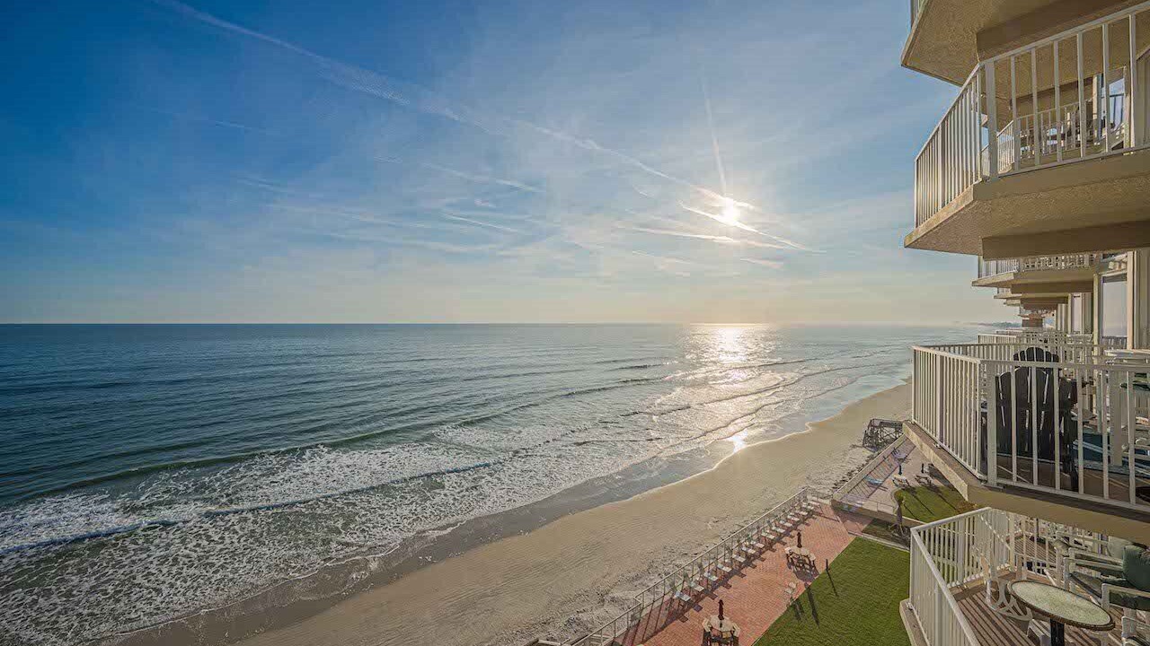 Photo of Others in Daytona Beach Shores