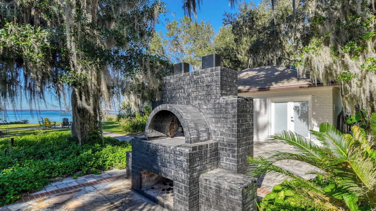 Photo of Others in St. Augustine
