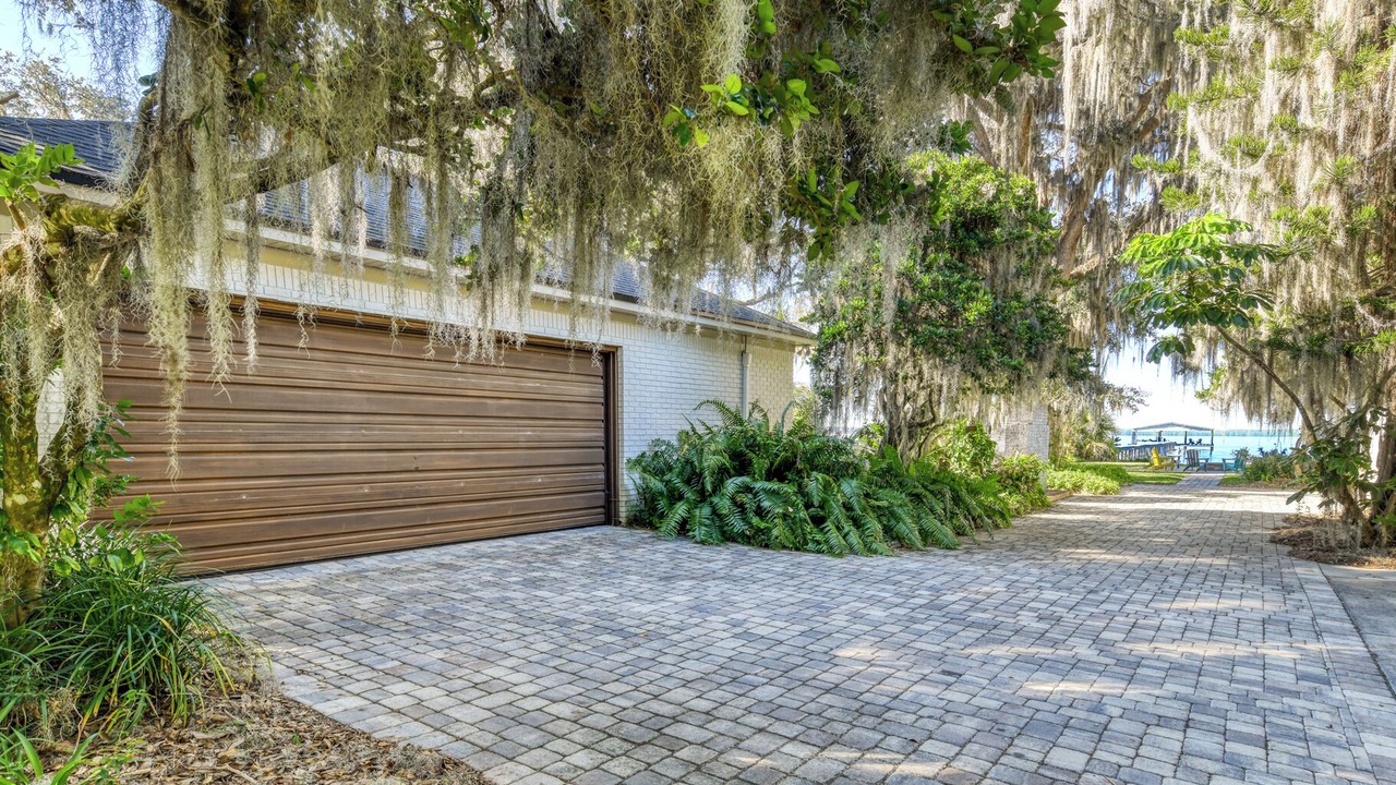 Photo of Outdoor in St. Augustine