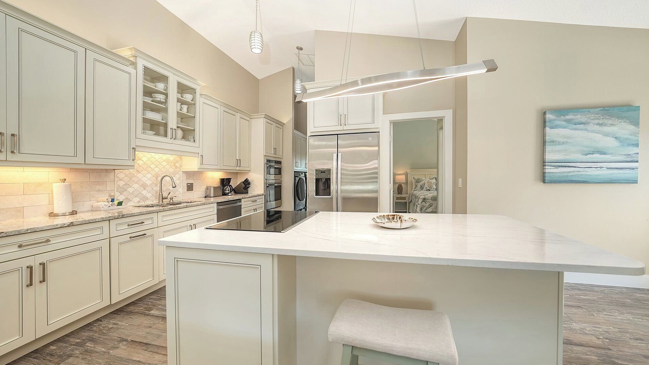 Photo of Others in Bradenton Beach