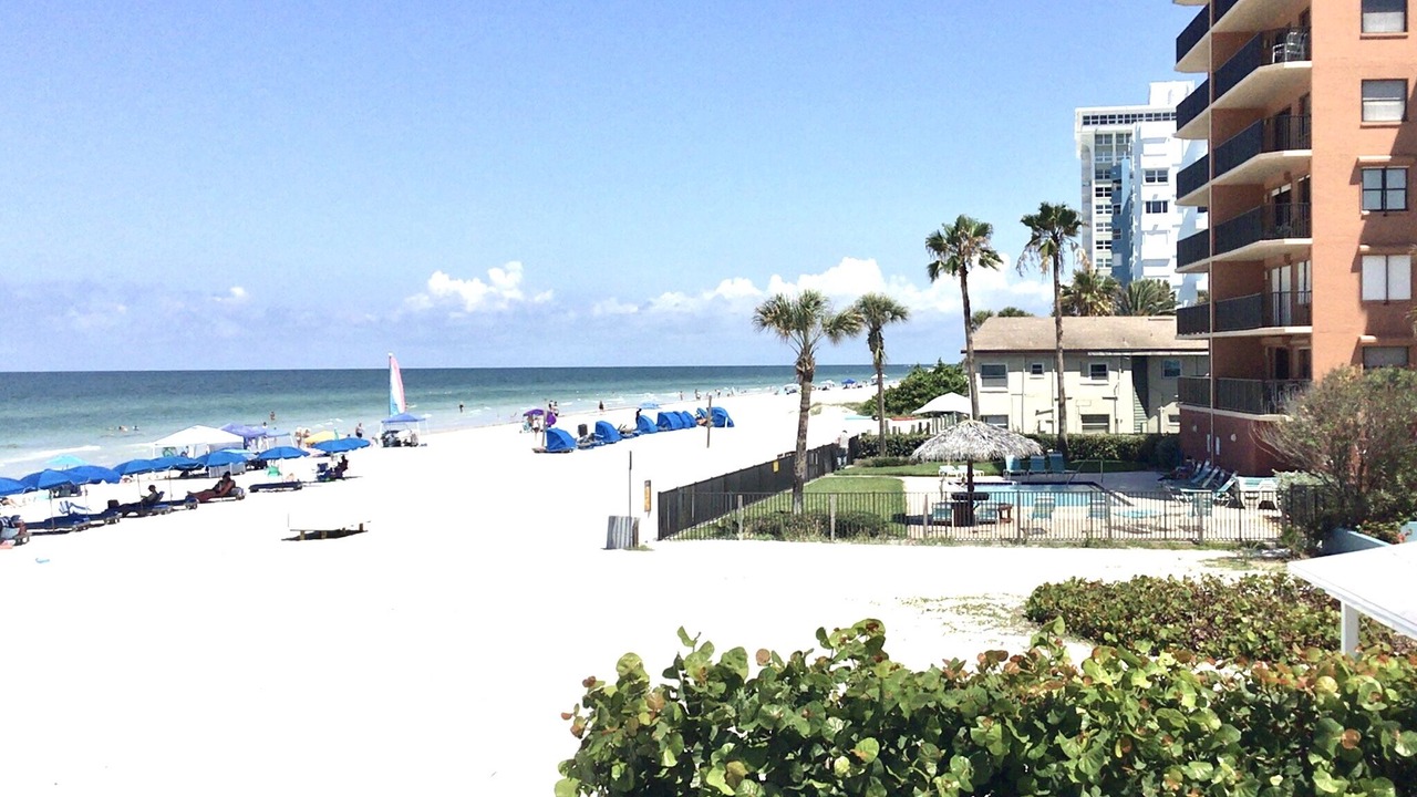 Photo of Others in North Redington Beach