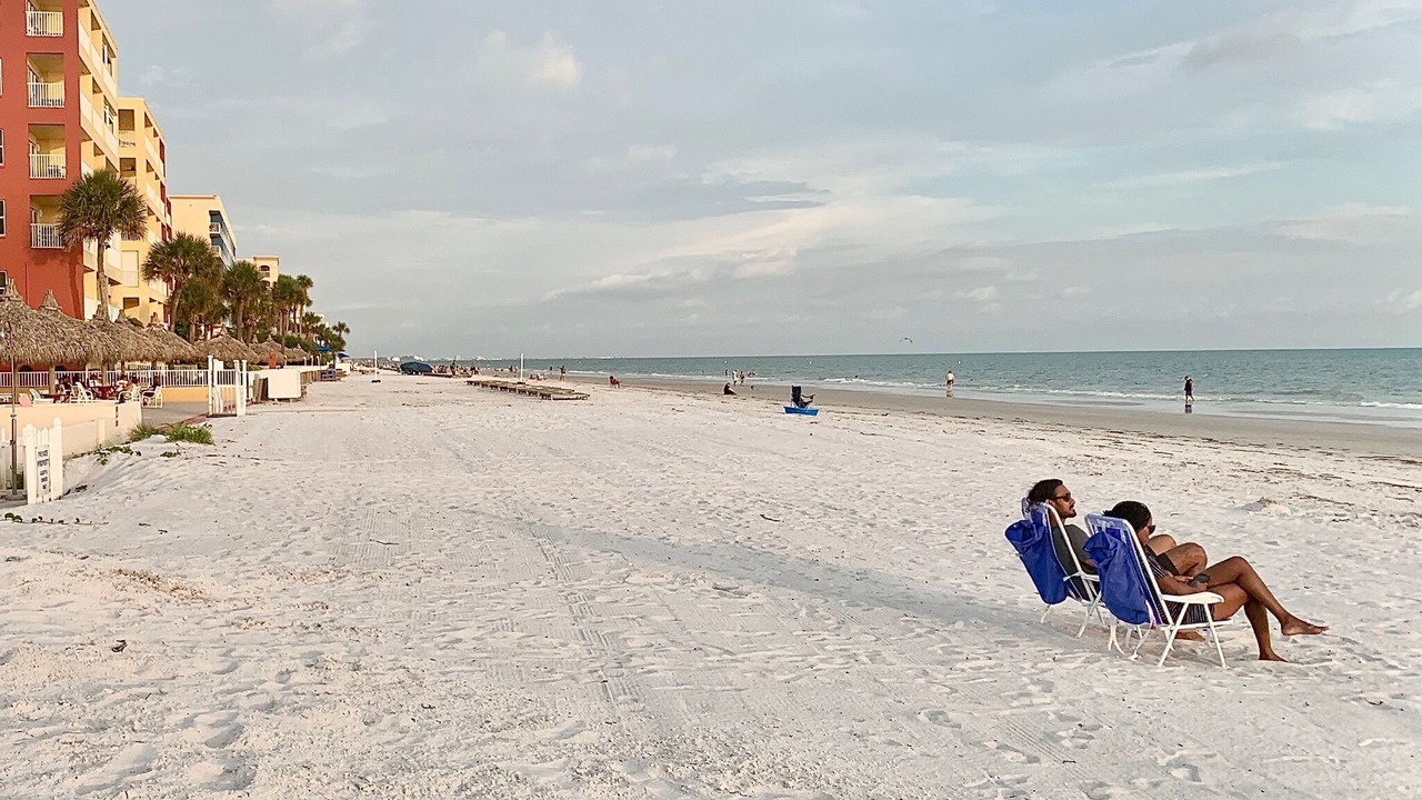 Photo of Others in North Redington Beach