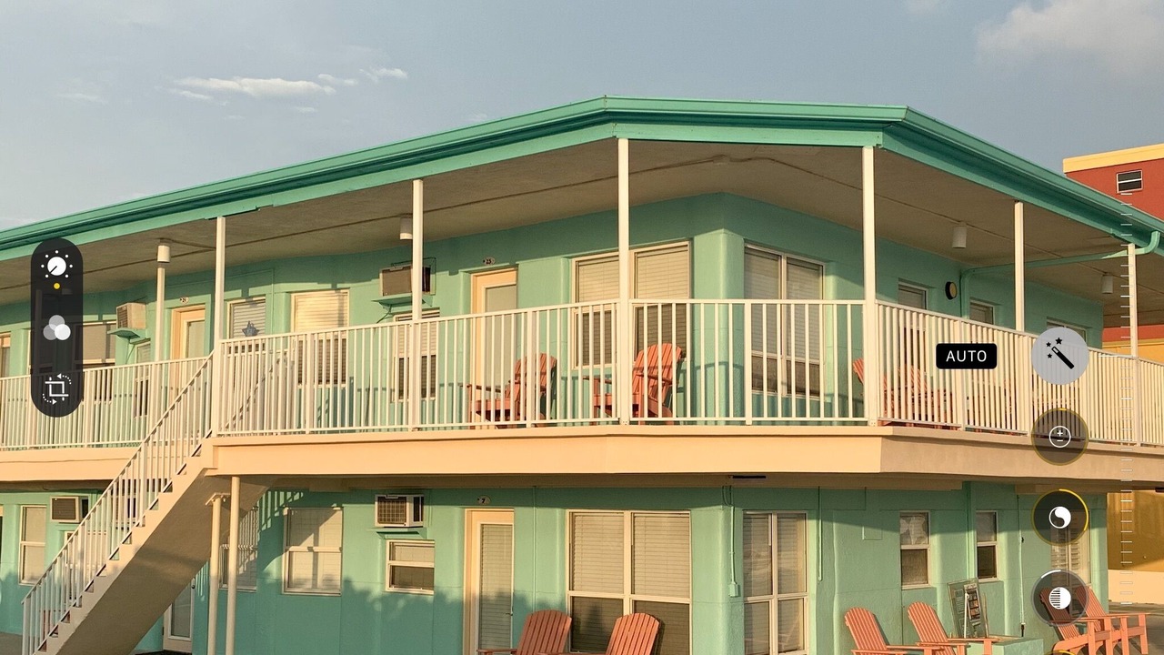 Photo of Outdoor in North Redington Beach