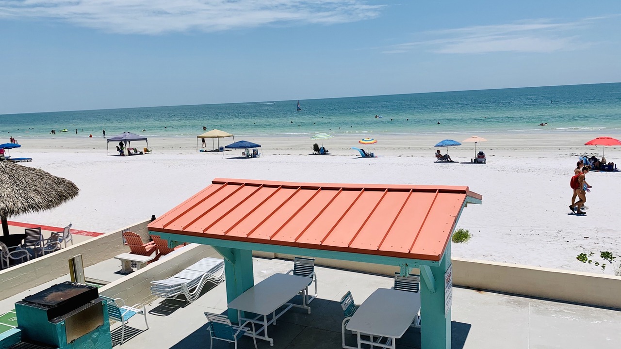 Photo of Others in North Redington Beach