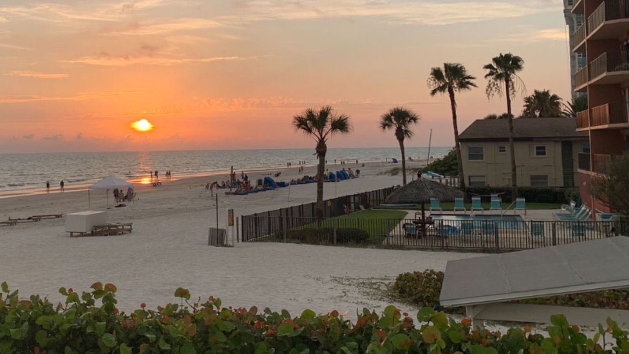 Photo of Others in North Redington Beach