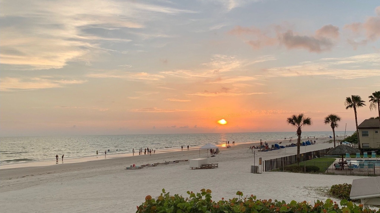 Photo of Others in North Redington Beach