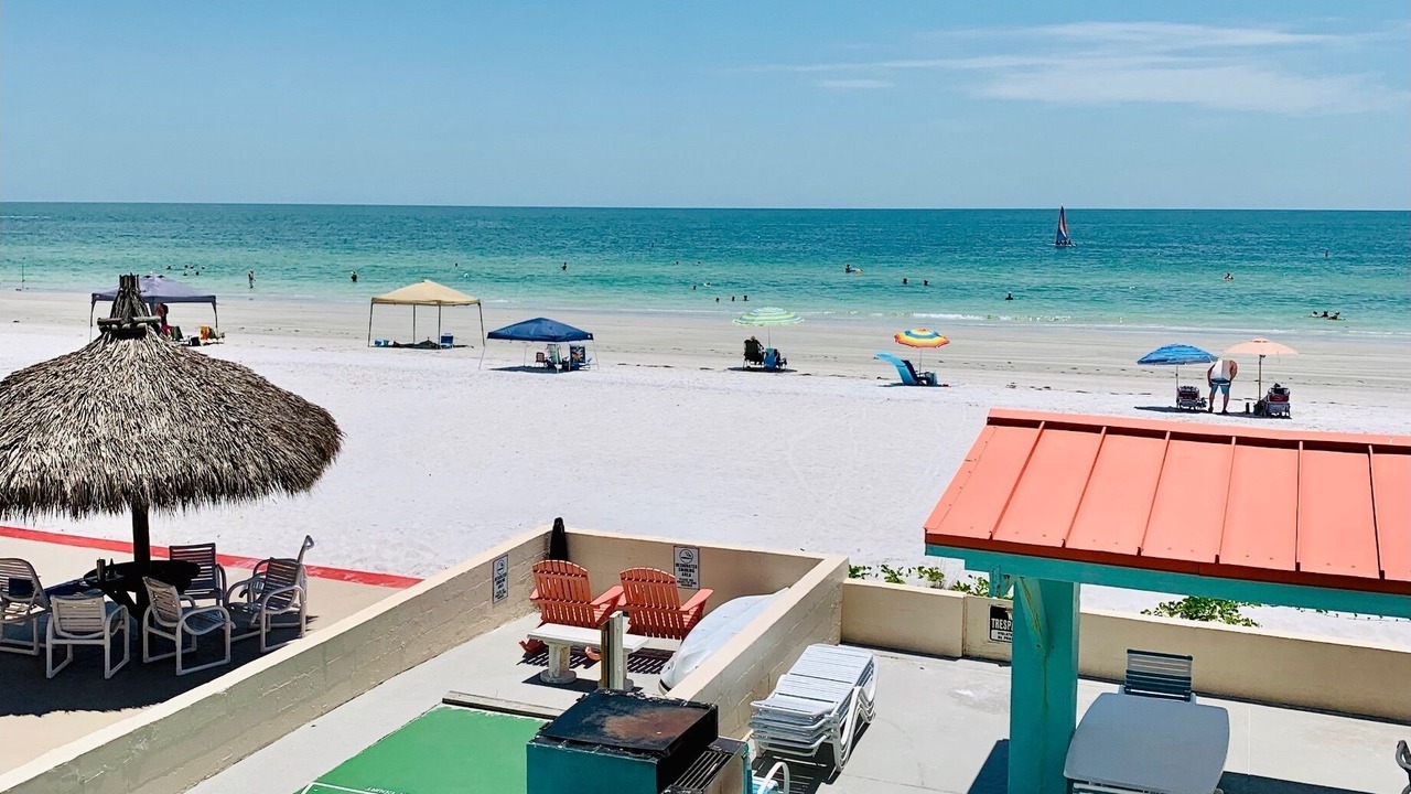 Photo of Others in North Redington Beach
