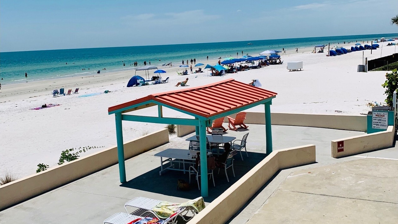 Photo of Others in North Redington Beach