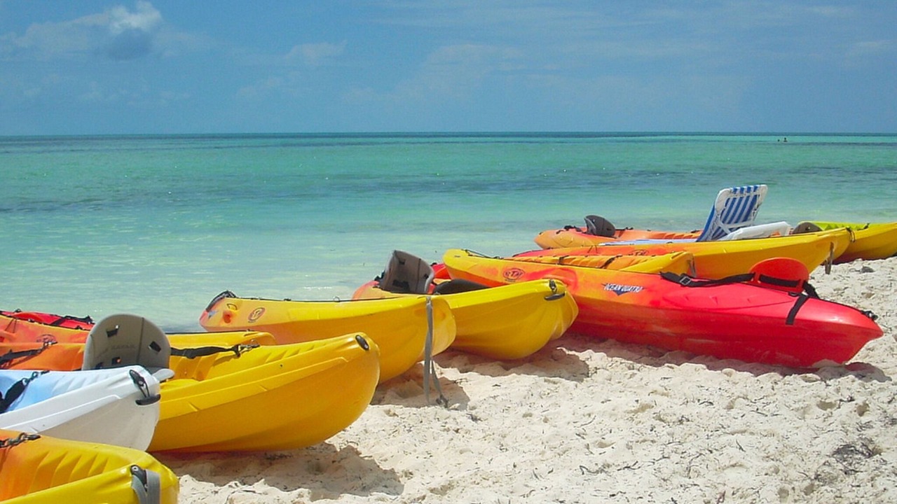 Photo of Others in North Redington Beach