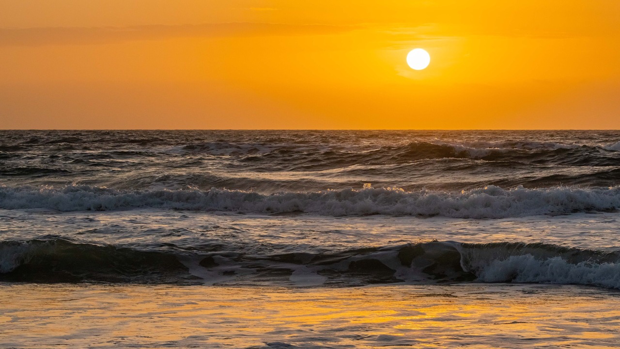 Photo of Others in Vilano Beach
