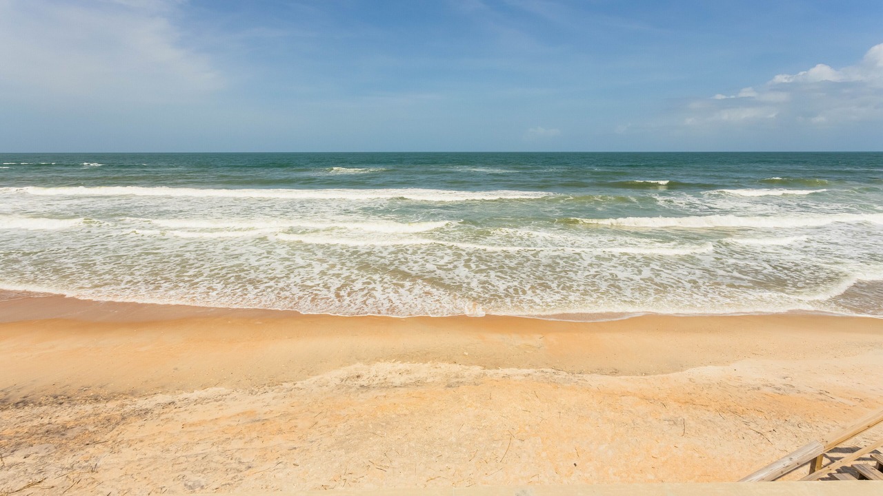 Photo of Others in Vilano Beach