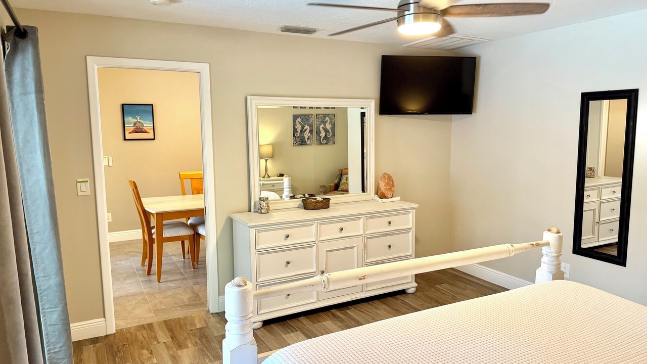 Photo of Bedroom in Westlake Village