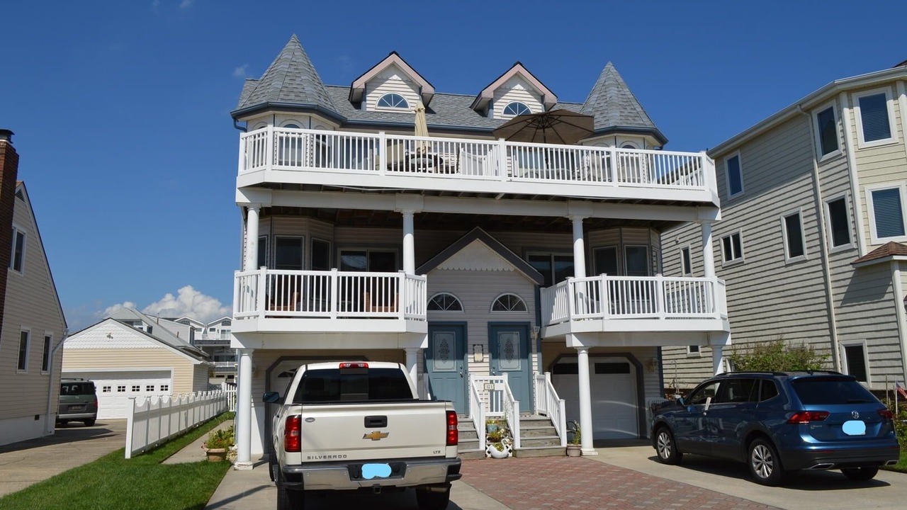Photo of Outdoor in Sea Isle City
