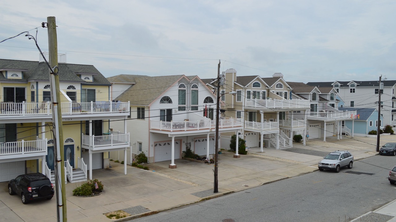 Photo of Outdoor in Sea Isle City